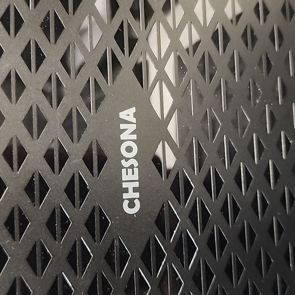 Multi functional keyboard - Picture 5 of 6